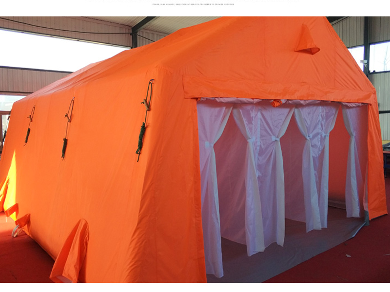泰鹏智能：打造庭院帐篷细分市场领先者